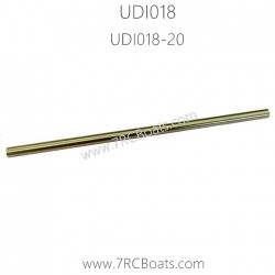 UDIRC UDI018 2.4G RC Boat Parts UDI018-20 Main Tube