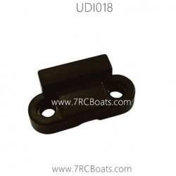 UDIRC UDI018 2.4G RC Boat Parts UDI018-21 Press Seat for Main Tube
