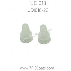 UDIRC UDI018 2.4G RC Boat Parts UDI018-22 Silicone Waterproof Ring