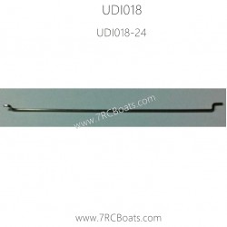 UDIRC UDI018 2.4G RC Boat Parts UDI018-24 Metal Rod