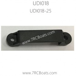 UDIRC UDI018 UDI918 2.4G RC Boat Parts UDI018-25 Steering gear Press