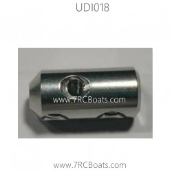 UDIRC UDI018 UDI918 RC Boat Parts UDI018-29 Wire Rope Fixtures Wide Angle