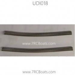 UDIRC UDI018 UDI918 Boat Parts UDI018-34 thrust spring