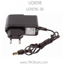 UDIRC UDI018 RC Racing Boat Parts UDI018-38 Charger