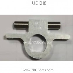 UDIRC UDI018 RC Racing Boat Parts UDI018-41 Motor Seat