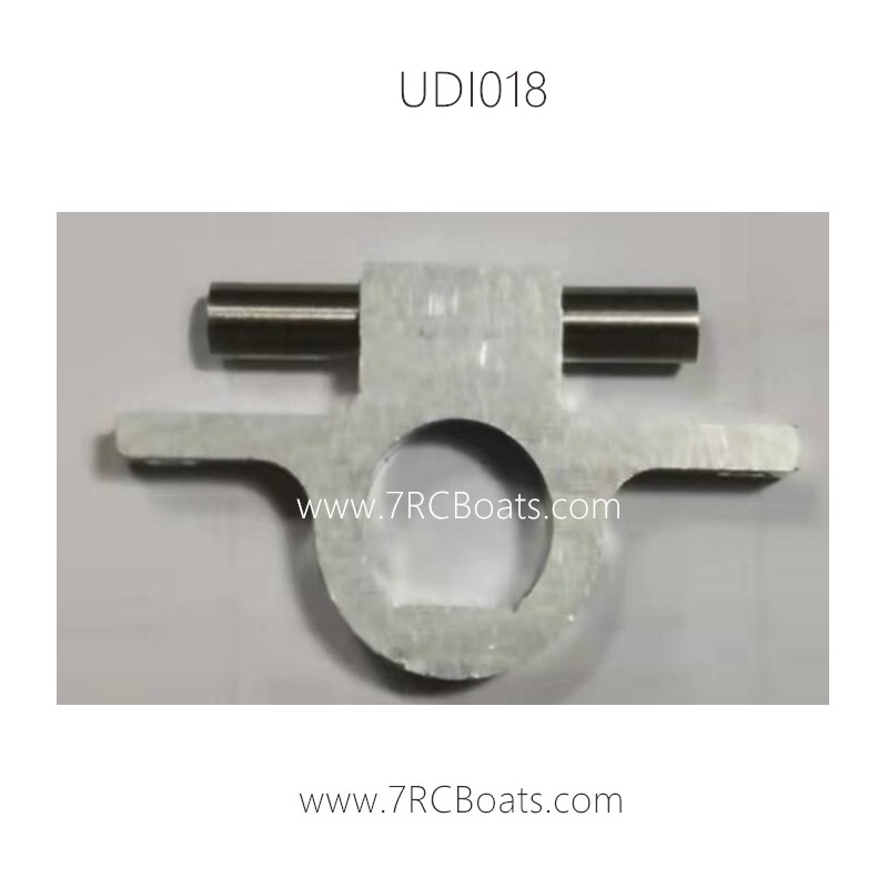 UDIRC UDI018 RC Racing Boat Parts UDI018-41 Motor Seat UDIRC UDI018 RC Racing Boat Parts UDI018-41 Motor Seat