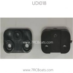 UDIRC UDI018 RC Racing Boat Parts UDI018-42 Motor base accessories