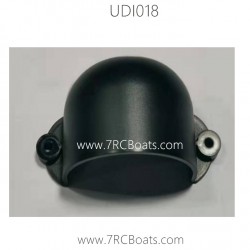 UDIRC UDI018 RC Racing Boat Parts UDI018-43 Motor protective cover