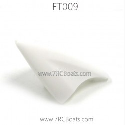 FEILUN FT009 Boat Parts Protector Plastic
