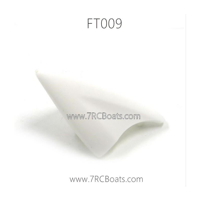 FEILUN FT009 Boat Parts Protector Plastic FEILUN FT009 Boat Parts Protector Plastic