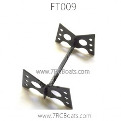 FEILUN FT009 Boat Parts Support Frame kit