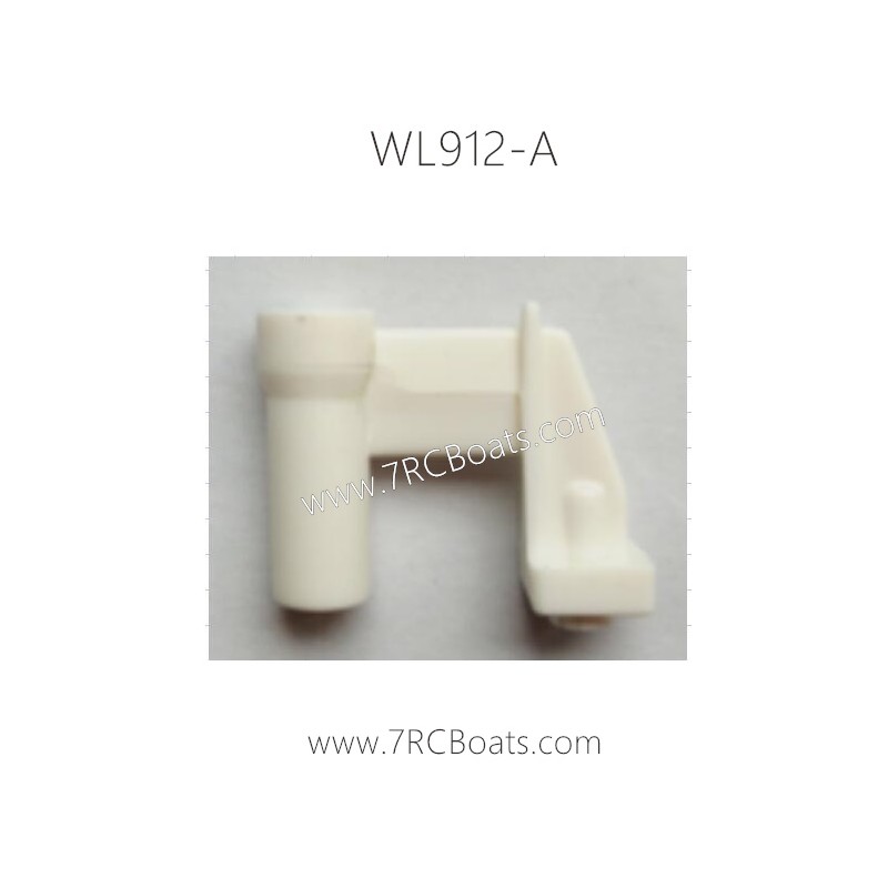 WLTOYS WL912-A RC Boat Parts WL912-A-04 Support Kit WLTOYS WL912-A RC Boat Parts WL912-A-04 Support Kit