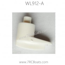 WLTOYS WL912-A 2.4G Racing Boat Parts Fixing kit for Top Cover