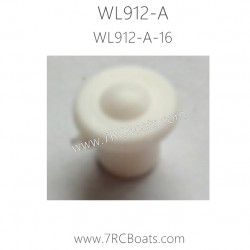 WLTOYS WL912-A 2.4G Racing Boat Parts Leakage hole plug set