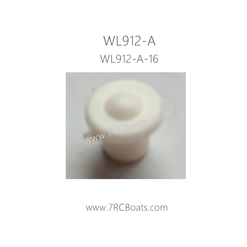 WLTOYS WL912-A 2.4G Racing Boat Parts Leakage hole plug set WLTOYS WL912-A 2.4G Racing Boat Parts Leakage hole plug set