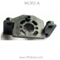 WLTOYS WL912-A Parts Motor Seat