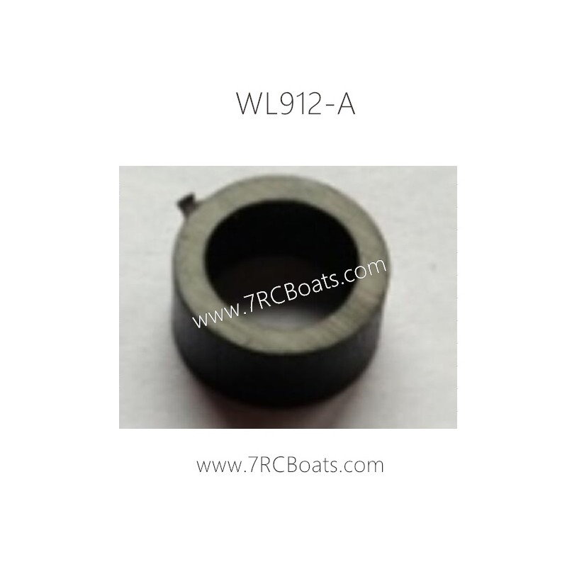 WLTOYS WL912-A Parts Water pipe fixing ring set WLTOYS WL912-A Parts Water pipe fixing ring set
