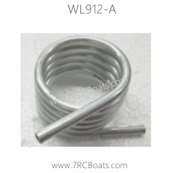 WLTOYS WL912-A Parts WL912-A-26 water cooling Ring