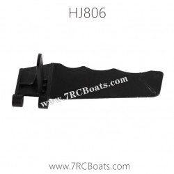 Hong Xun Jie HJ806 2.4G RC Boat Parts Rudder