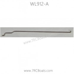 WLTOYS WL912-A Parts WL912-A-27 Rudder wire set