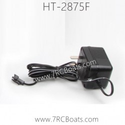 HENG TAI HT-2875F Boat Parts Charger SM Plug