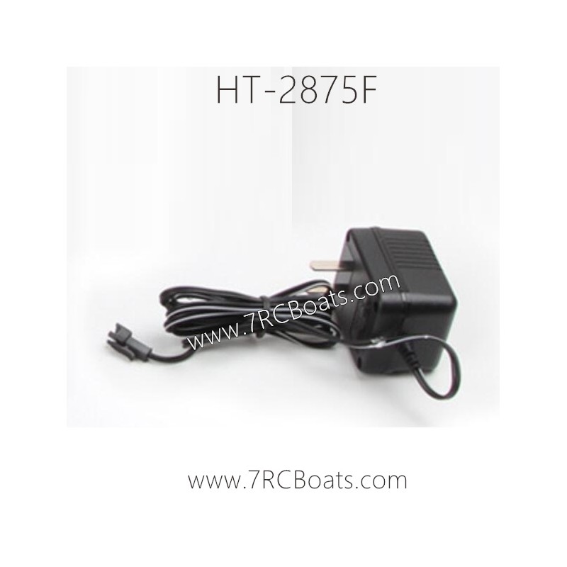 HENG TAI HT-2875F Boat Parts Charger SM Plug HENG TAI HT-2875F Boat Parts Charger SM Plug