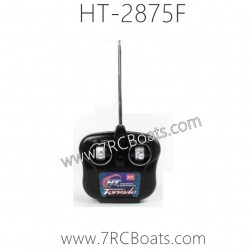 HENG TAI HT-2875F Boat Parts Remote control