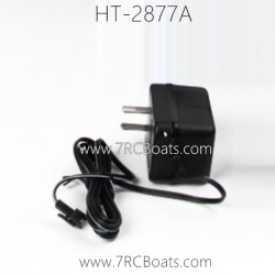 HENG TAI HT-2877A RC Boat Parts Charger kit