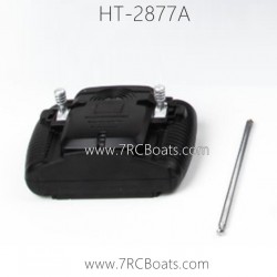 HENG TAI HT-2877A RC Boat Parts Transmitter