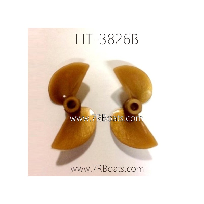 HENG TAI HT-3826B RC Boat Parts USB Charger 7.4V HENG TAI HT-3826B RC Boat Parts USB Charger 7.4V