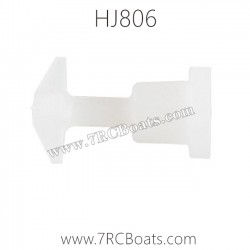Hong Xun Jie HJ806 RC Boat Parts Pour water silicone plug