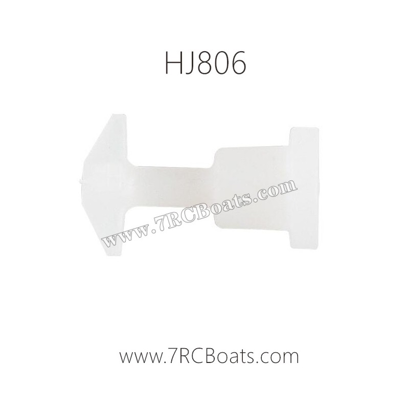 Hong Xun Jie HJ806 RC Boat Parts Pour water silicone plug Hong Xun Jie HJ806 RC Boat Parts Pour water silicone plug