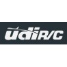 UdiR/C