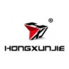 Hong XunJie